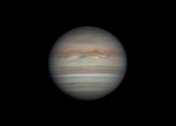 Jupiter_best_18_5 - u.png