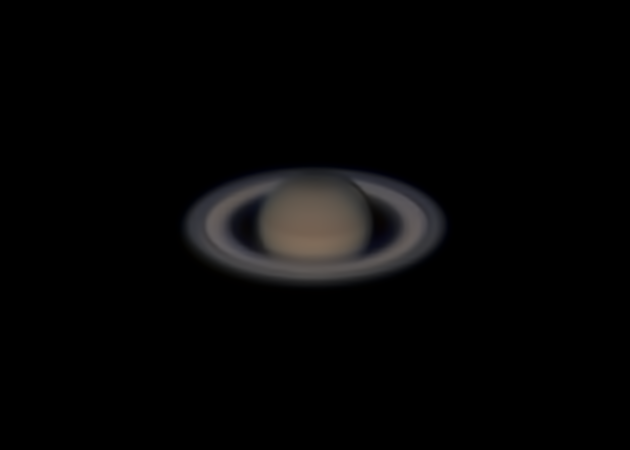 Saturn_final_19_5.png