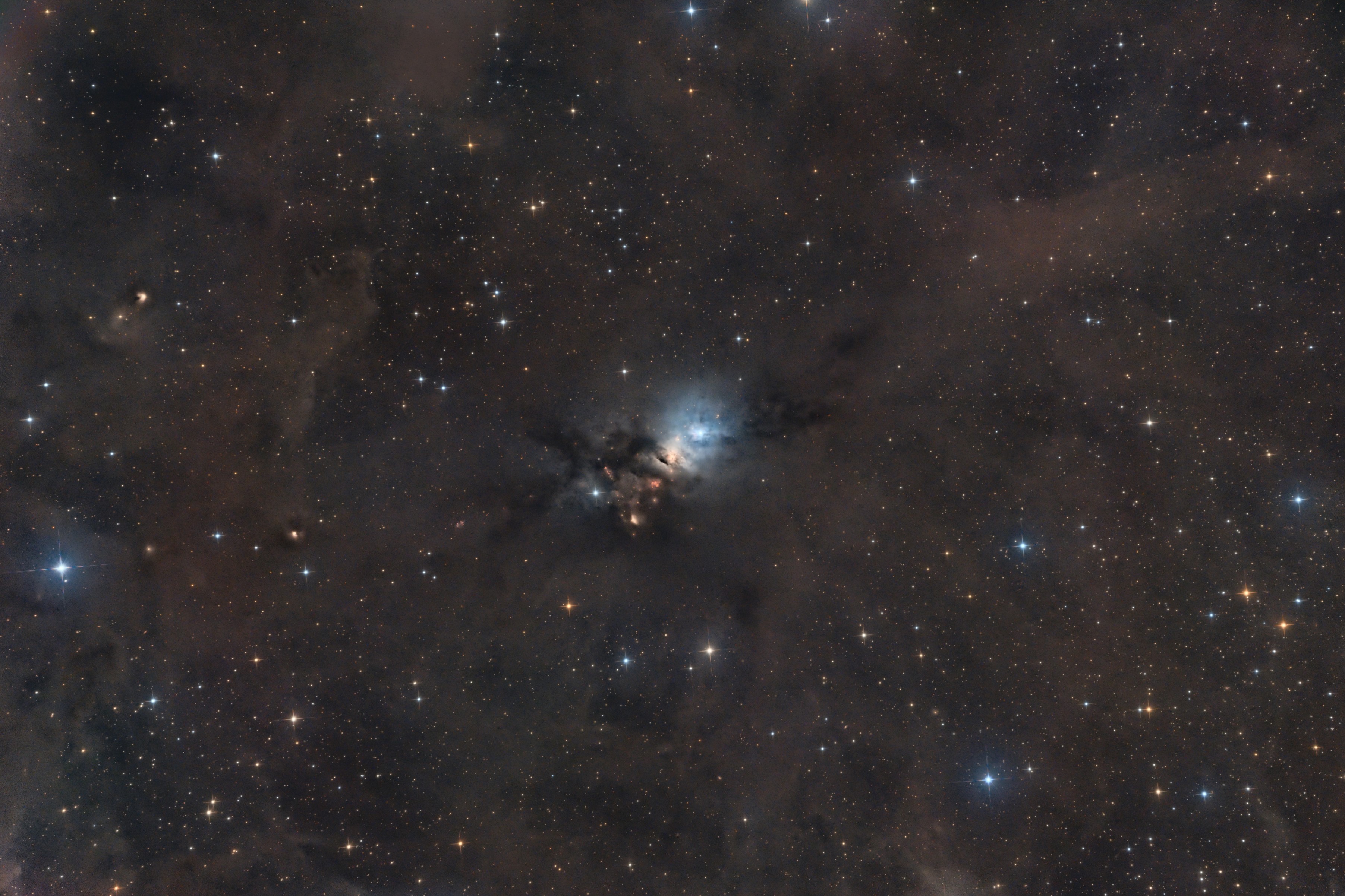 NGC 1333_RGB_v1_AF.jpg