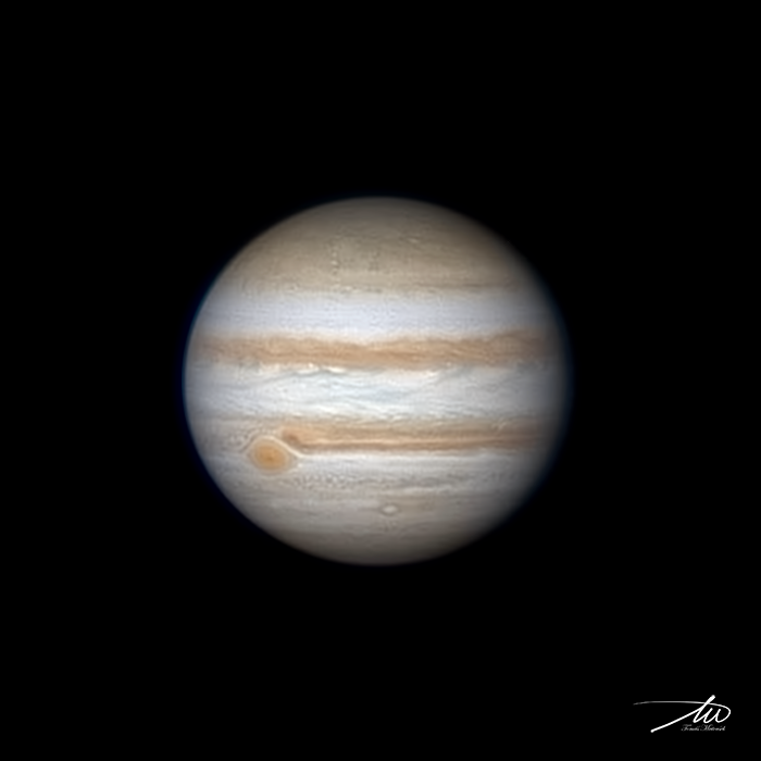 Jupiter_2023-09-07-0122_3_final.png