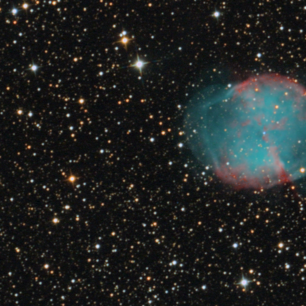 M27_full.jpg