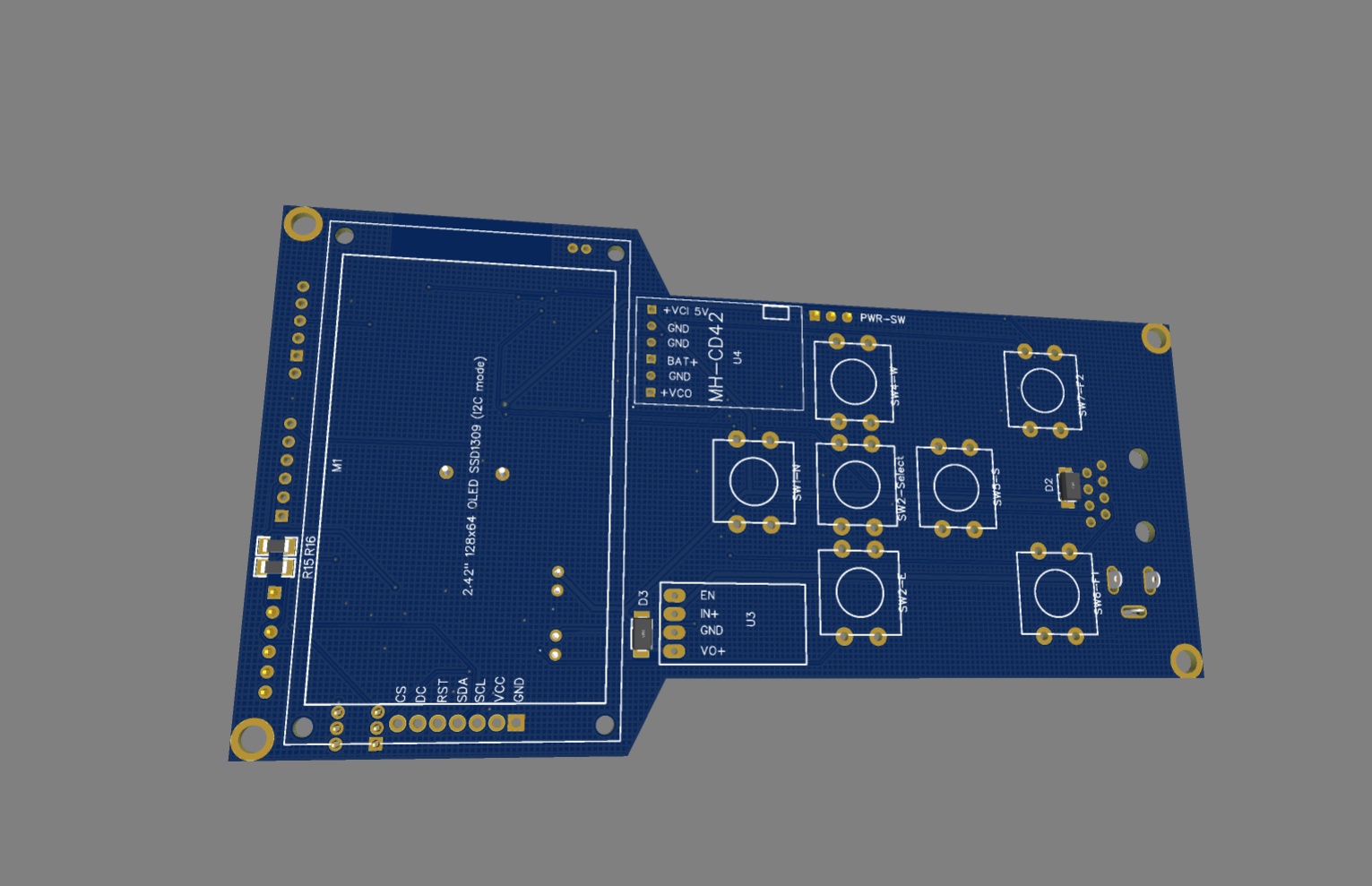 PCB1.jpg