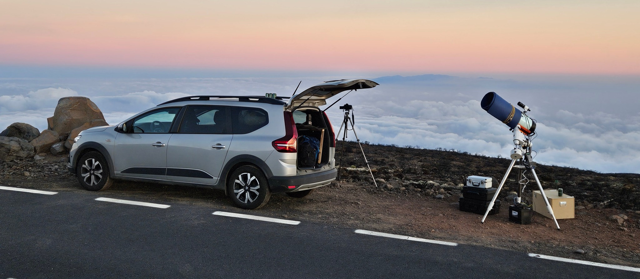 tenerife-telescope.jpg