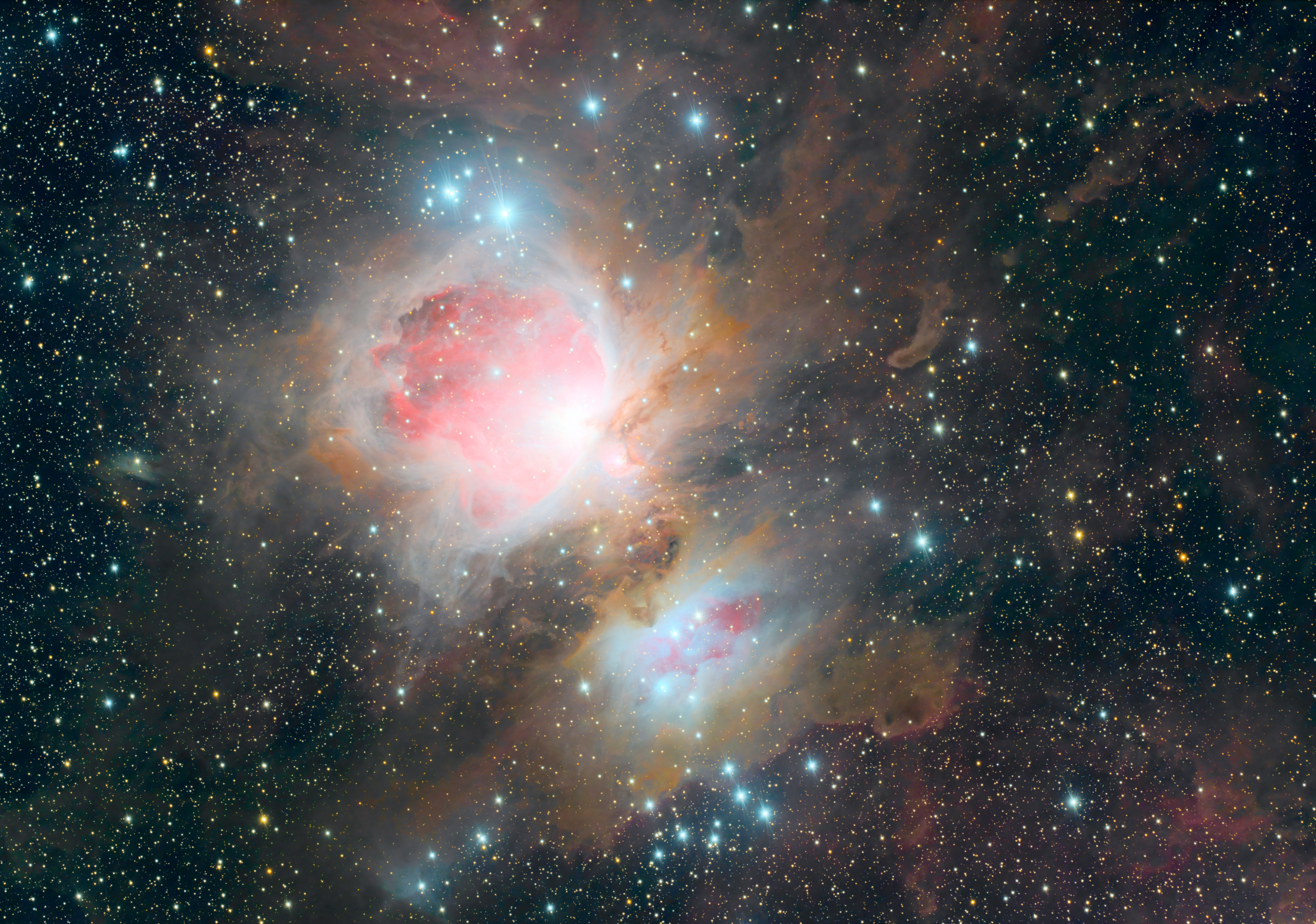 m42.jpg