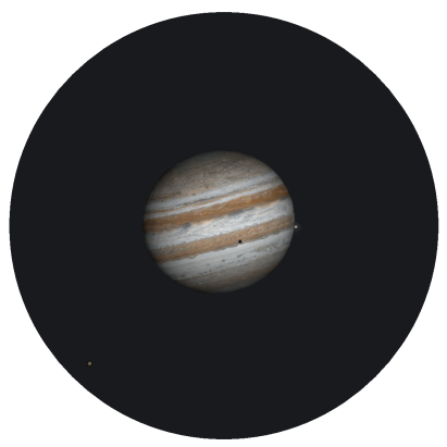 Jupiter_Io-web.png