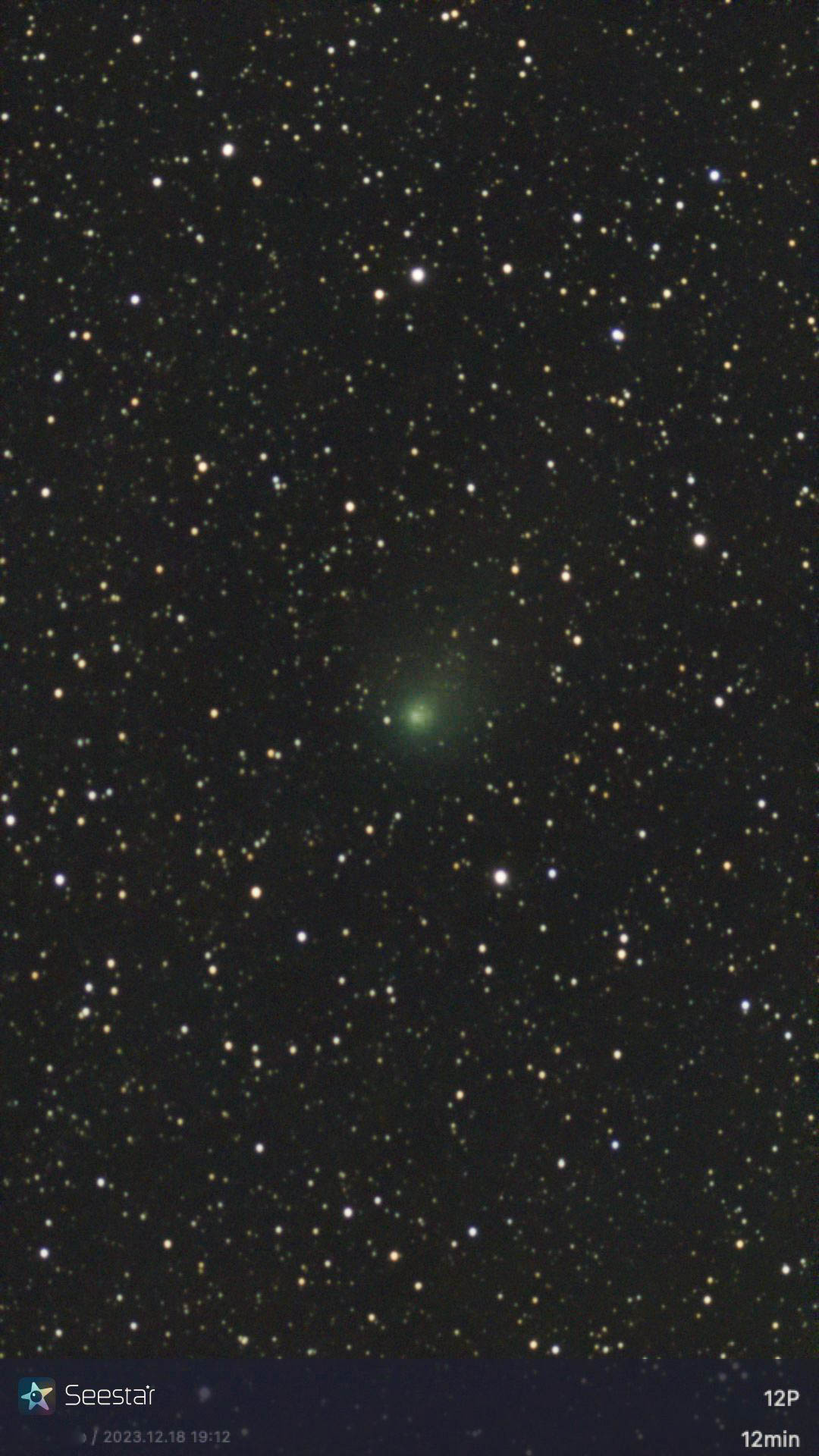 Seestar_Comet_12P_Pons-Brooks.jpg