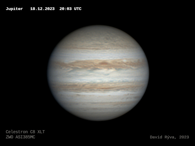 Jupiter_2023-12-18-2003_WJP.jpeg