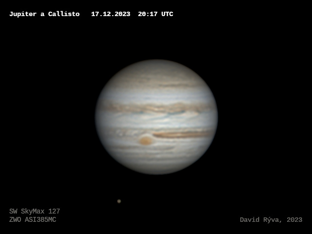 Jupiter_2023-12-17-2017_WJP.jpeg