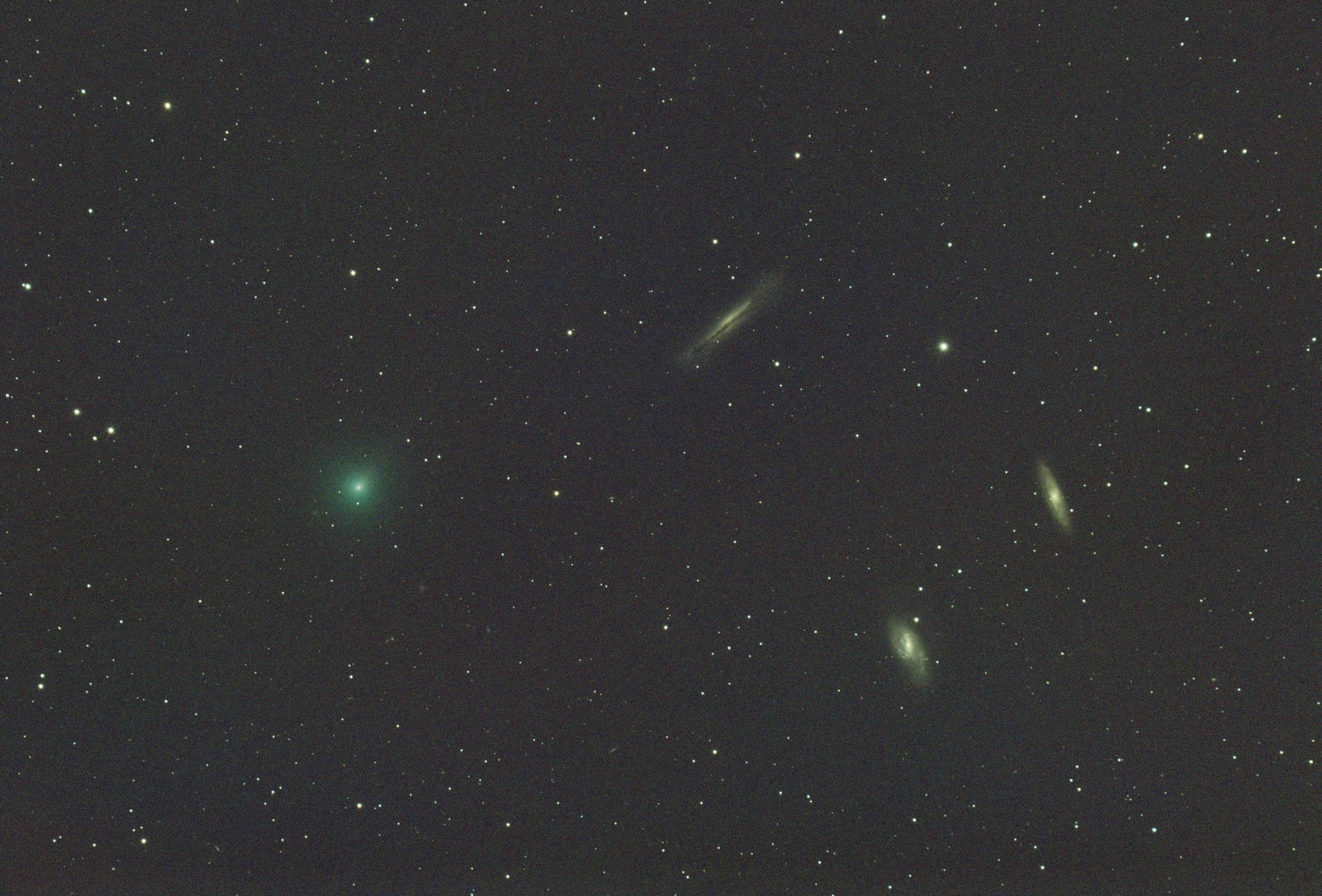 62P Leo Triplet 20x60s 50p.jpg