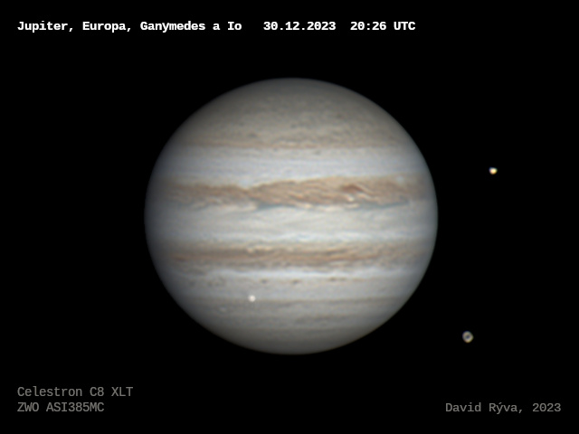 Jupiter_2023-12-30-2026_WJP.jpeg