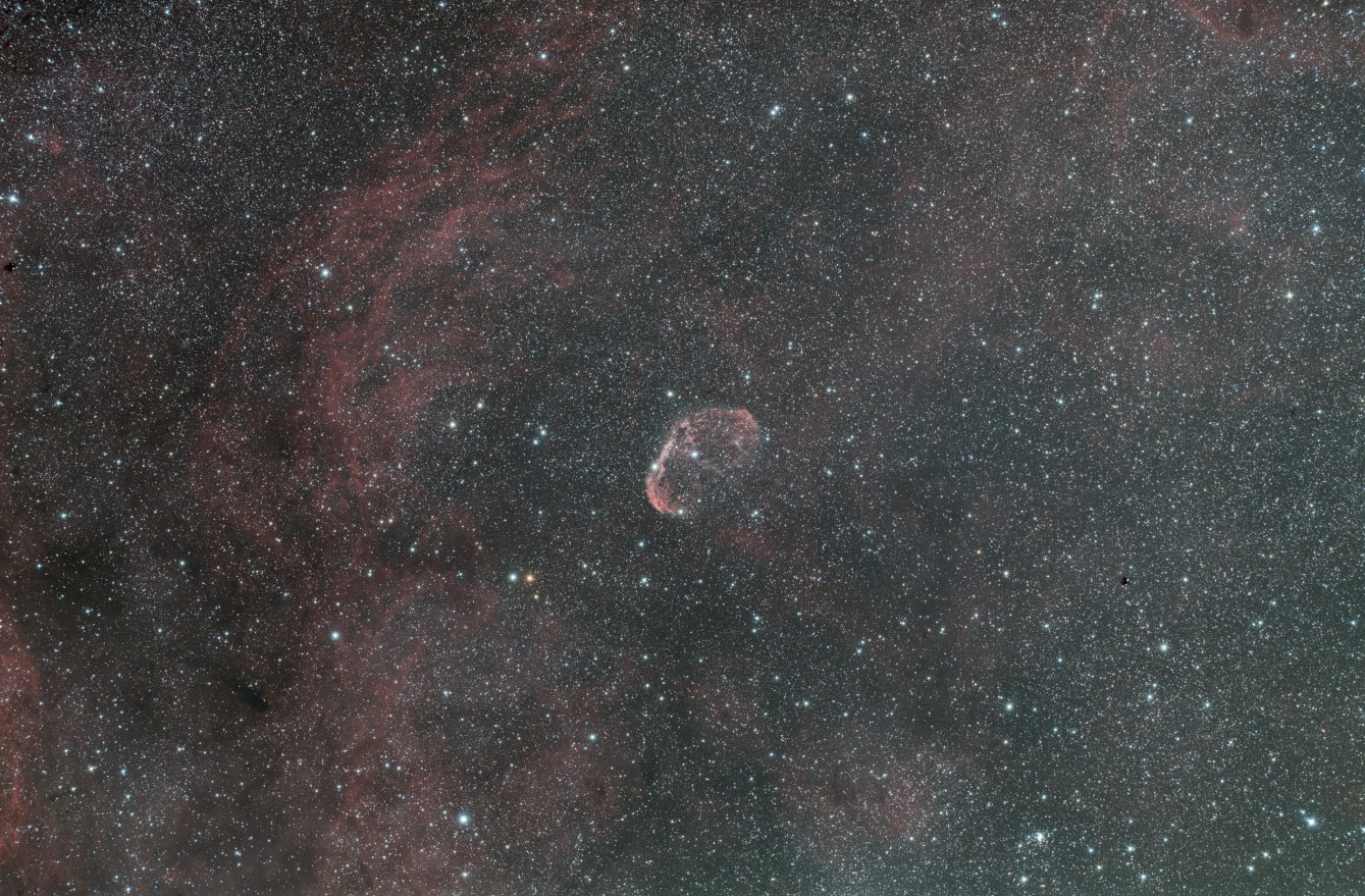 NGC6888-af-StarReduction.jpg