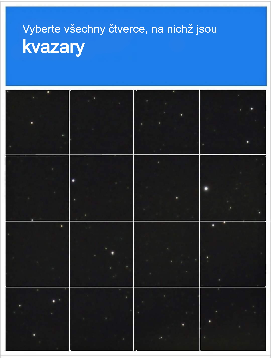 astro_captcha.jpg