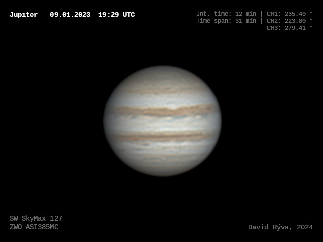Jupiter_2024-01-09-1928_WJP.jpeg