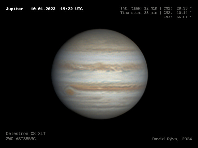 Jupiter_2024-01-10-1922_WJP.jpeg