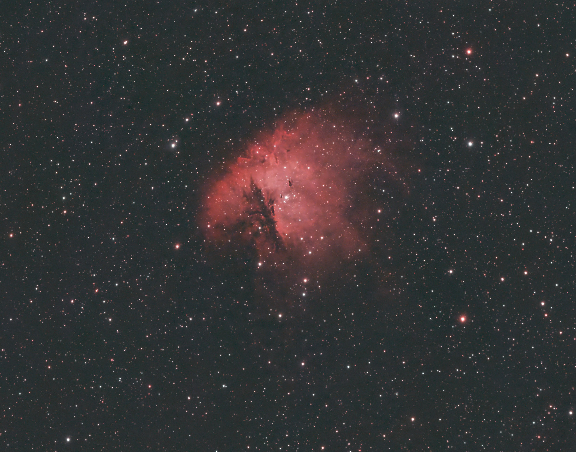 Vespera_Passenger_NGC281.jpg
