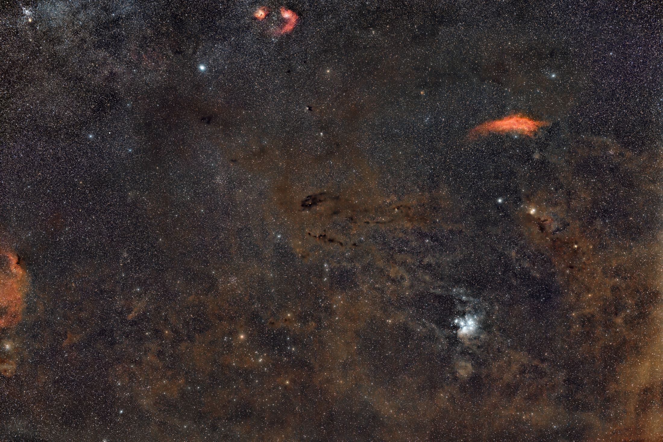 IC410 NGC1893 NGC1499 M45.jpg