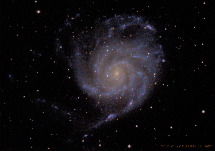 m101_5.png