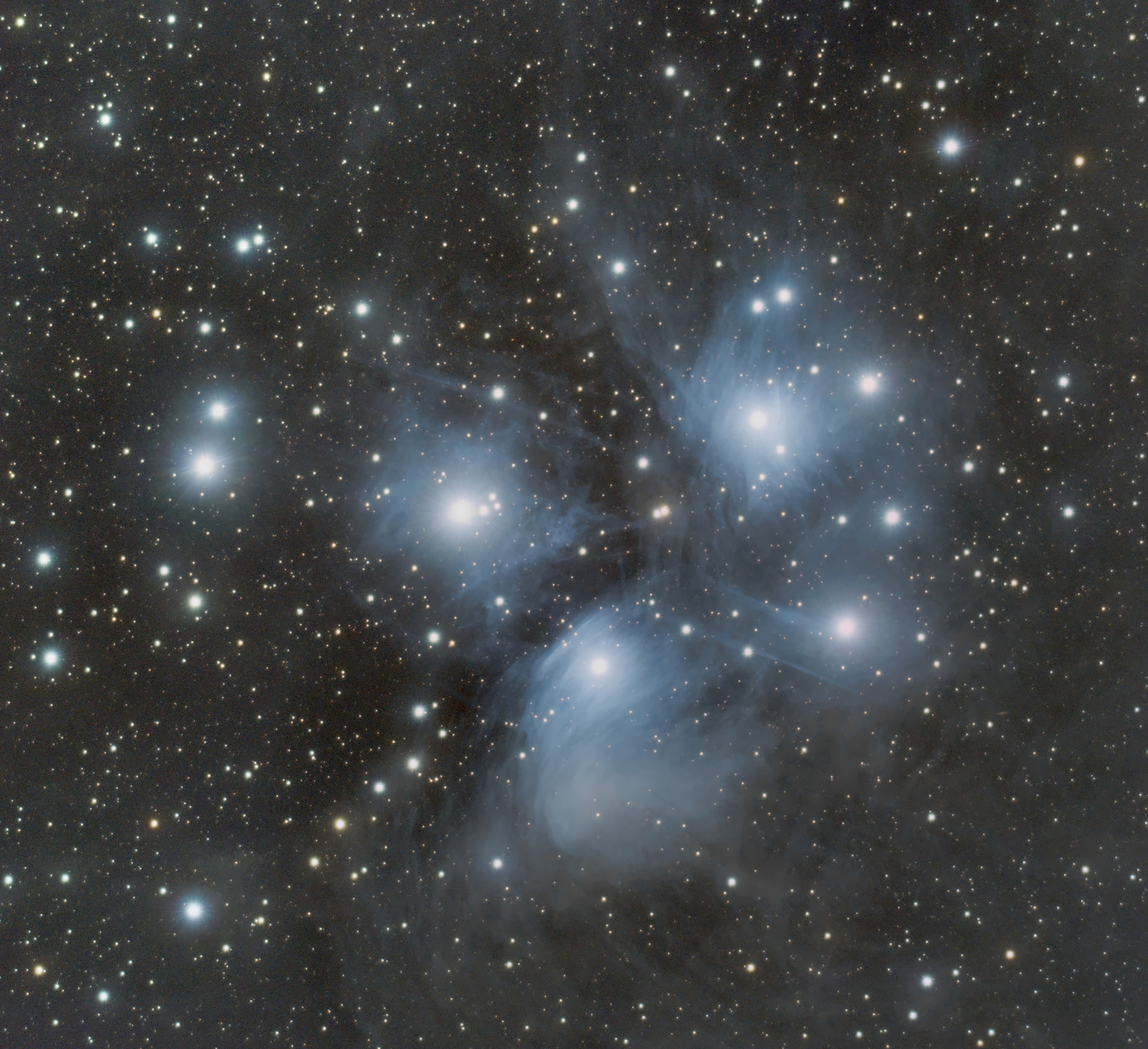 M45.jpg