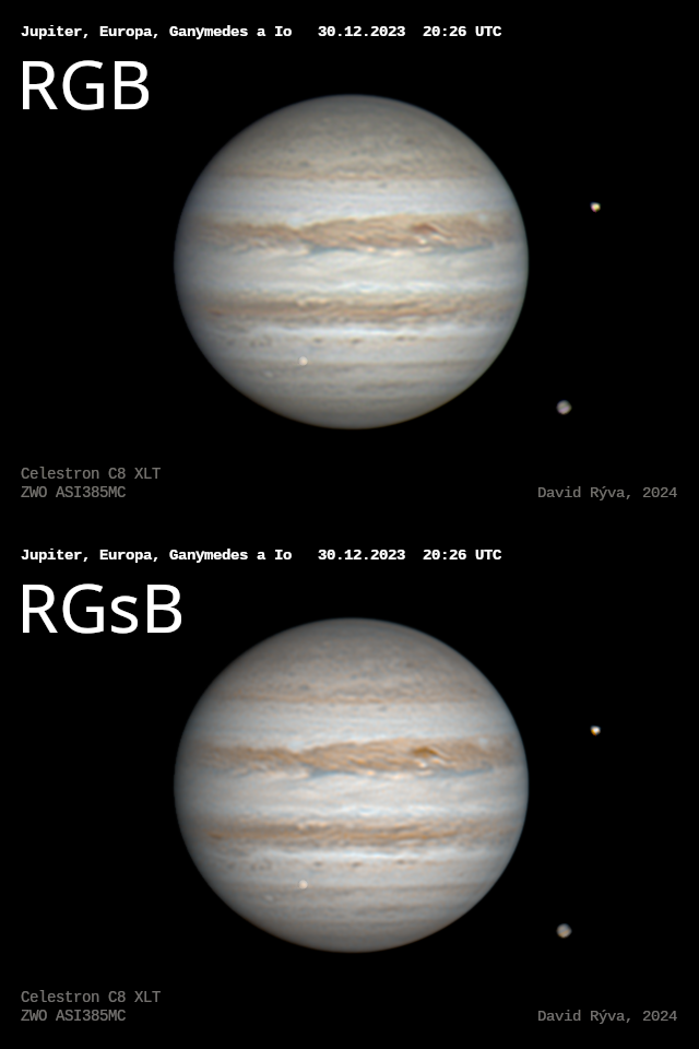 Jupiter_2023-12-30-2026_WJP_RGsB.png