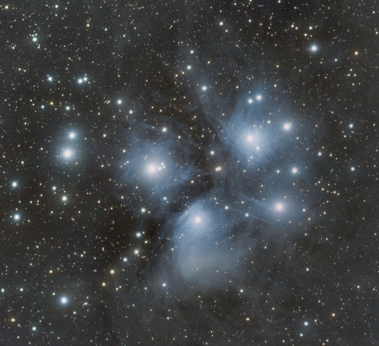 M45_no_denoise.jpg