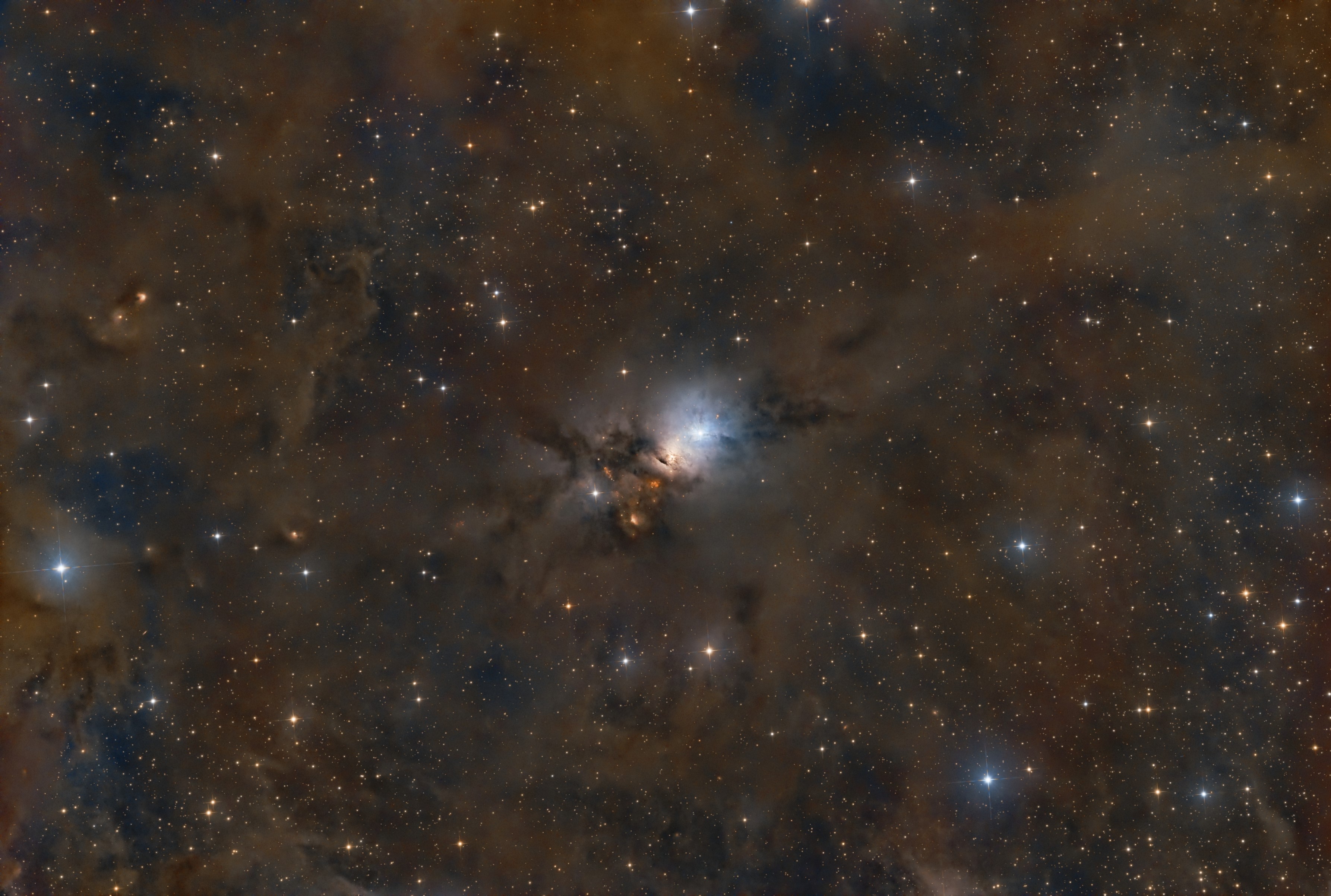 NGC 1333_RGB_final AF.jpg