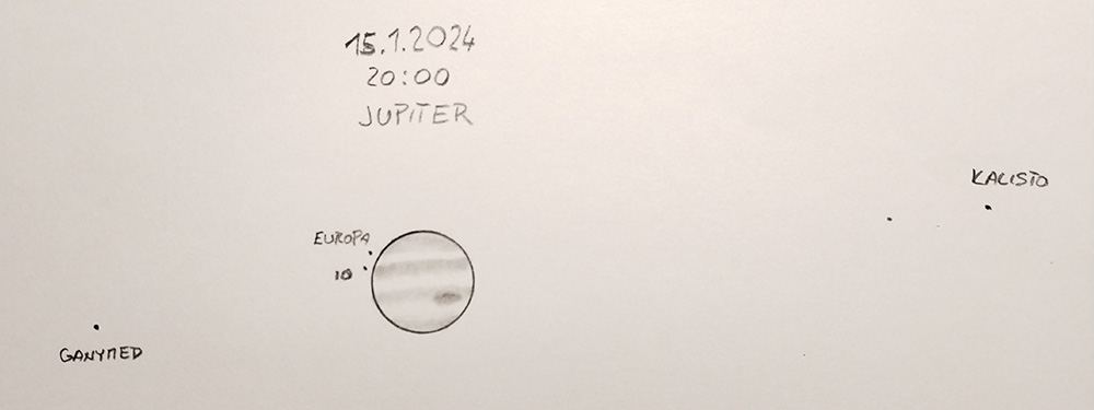 Jupiter 15-1-2024AF.jpg