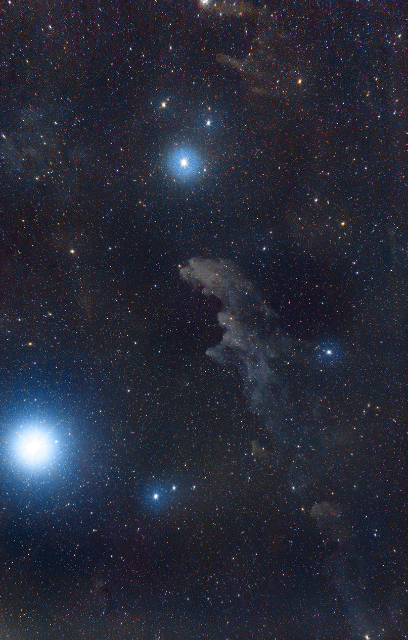 the witch head nebula58%resize.jpg