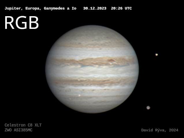 Jupiter_2023-12-30-2026_WJP_RGsB.png