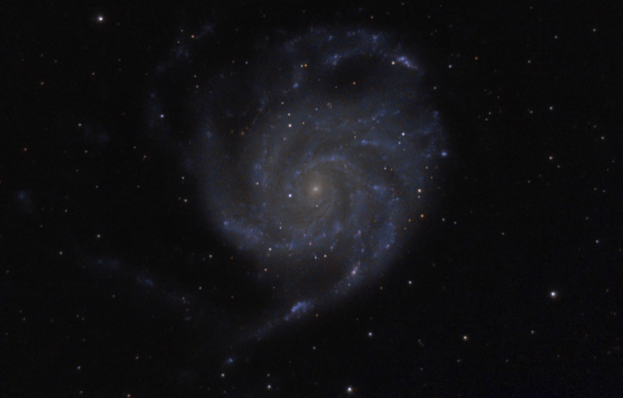 m101_Final_Bin2.jpg