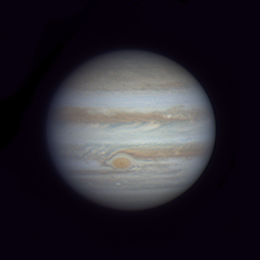 Jupiter_20240120-18h37mUT.jpg