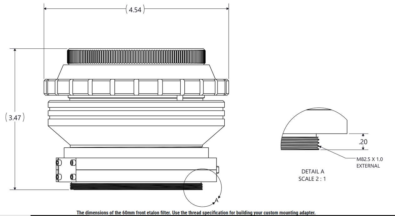 Montážní rozměry  Coronado SolarMax III 60 mm RichView- Tmax laděním.png