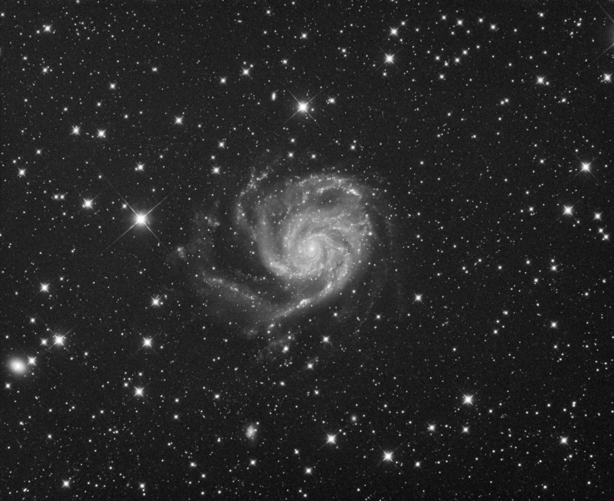 M101_GSO.jpg
