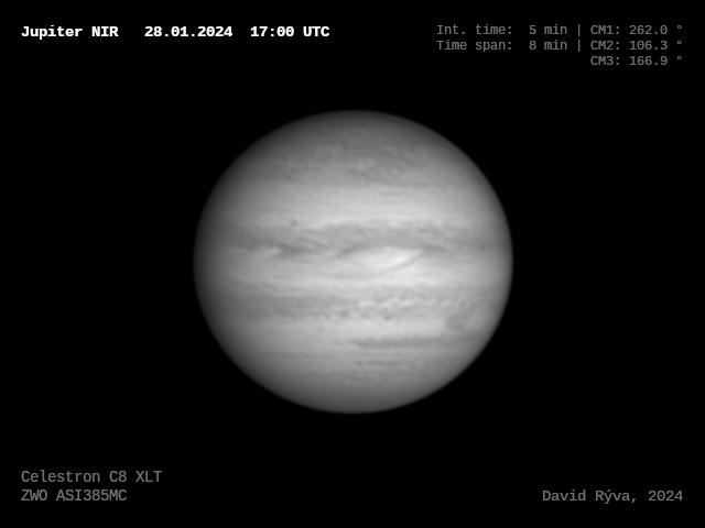 Jupiter-NIR_2024-01-28-1700_WJP.png