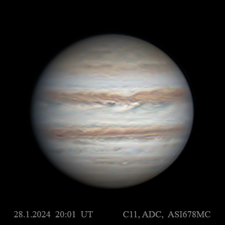 20240128-Jupiter.png