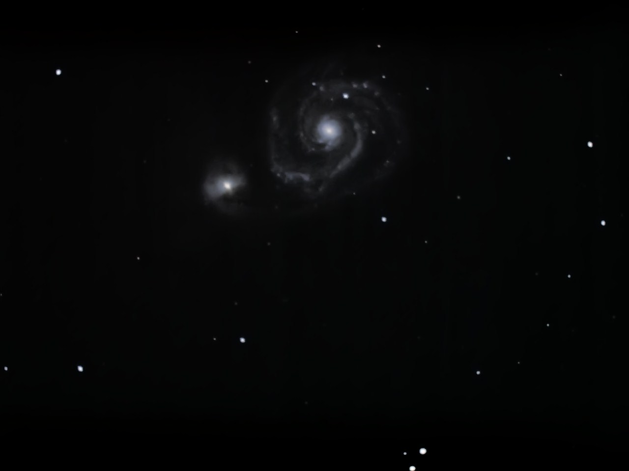 M51-gimp_filtered.jpg