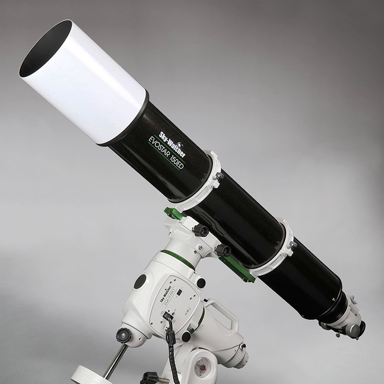 sky-watcher_evostar_150ED_2.thumb.jpg.21c82c672e74cd7e1e451effb8b938f8.jpg