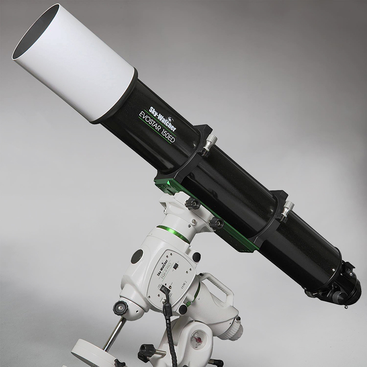 sky-watcher_evostar_150ED_1.thumb.jpg.f727051bbe6b67f2e5f9a99a5fe271d8.jpg