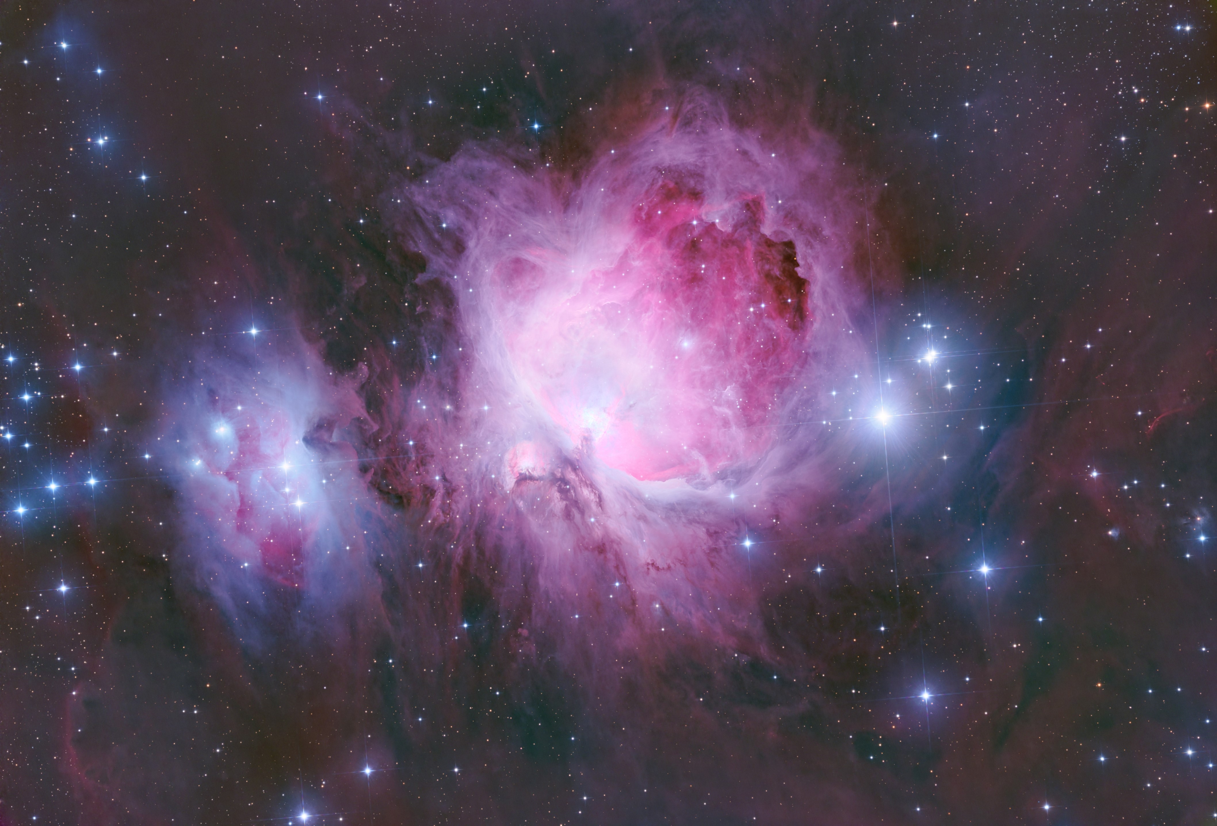 M42_Great Orion Nebula_RGB_AF.jpg