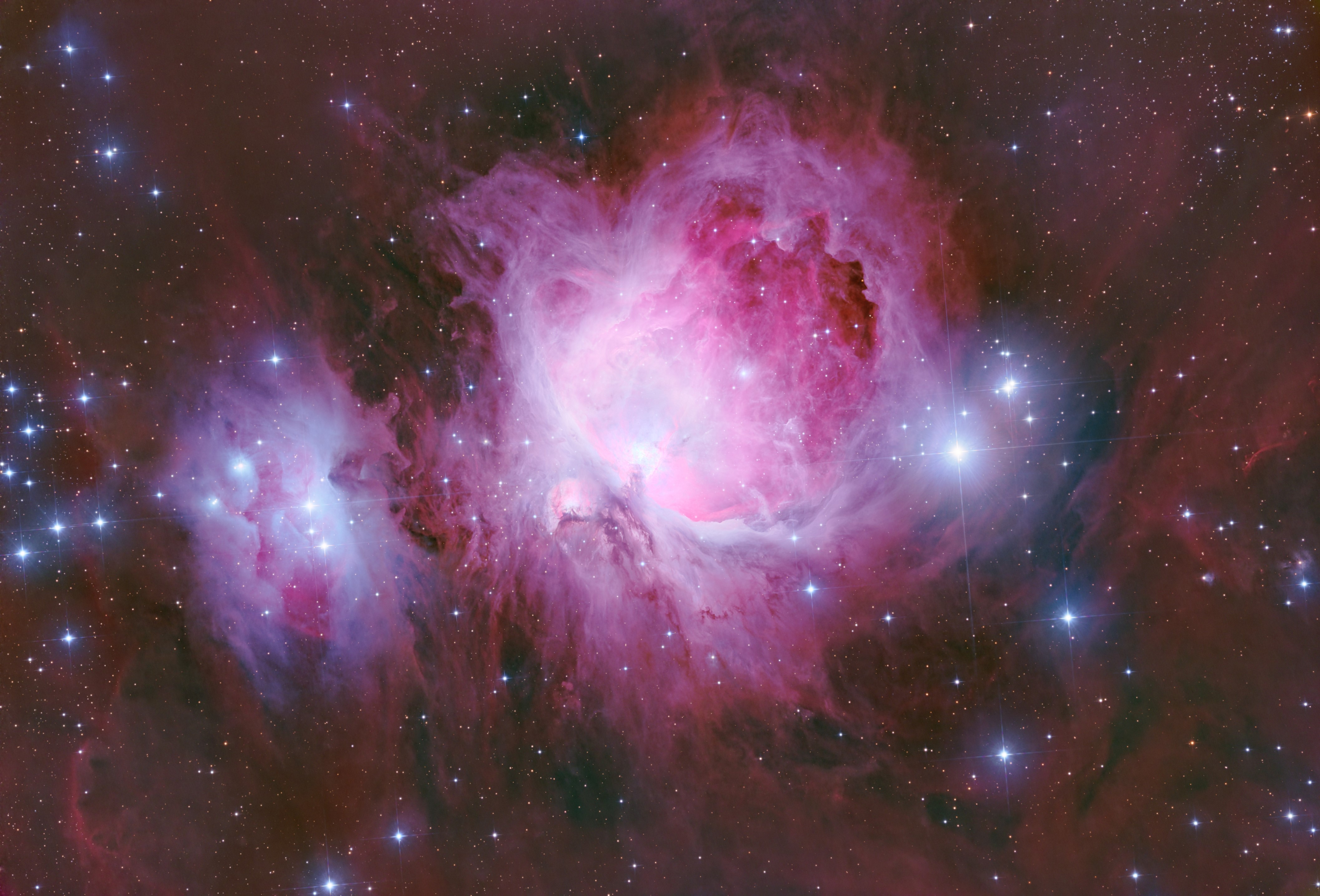 M42_Great Orion Nebula_HaRGB_AF.jpg