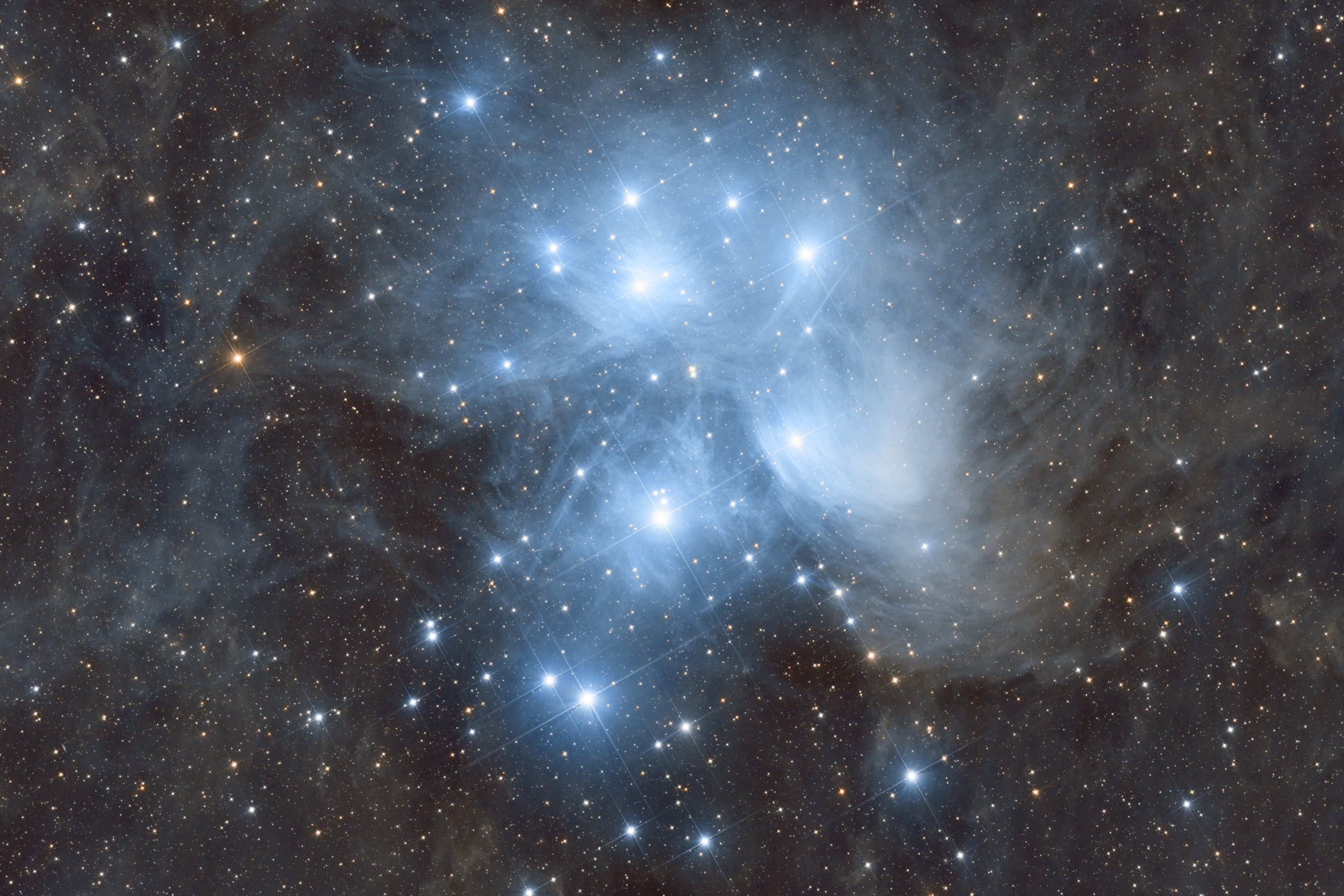 M45_Epsilon 180_AF.jpg