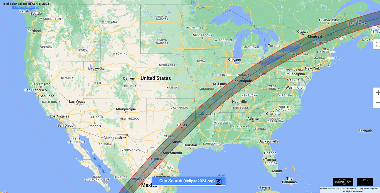 qbkj5g2p-suneclipse-map.jpg