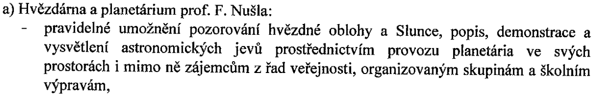 Snímek obrazovky 2024-02-09 v 19.49.49.png