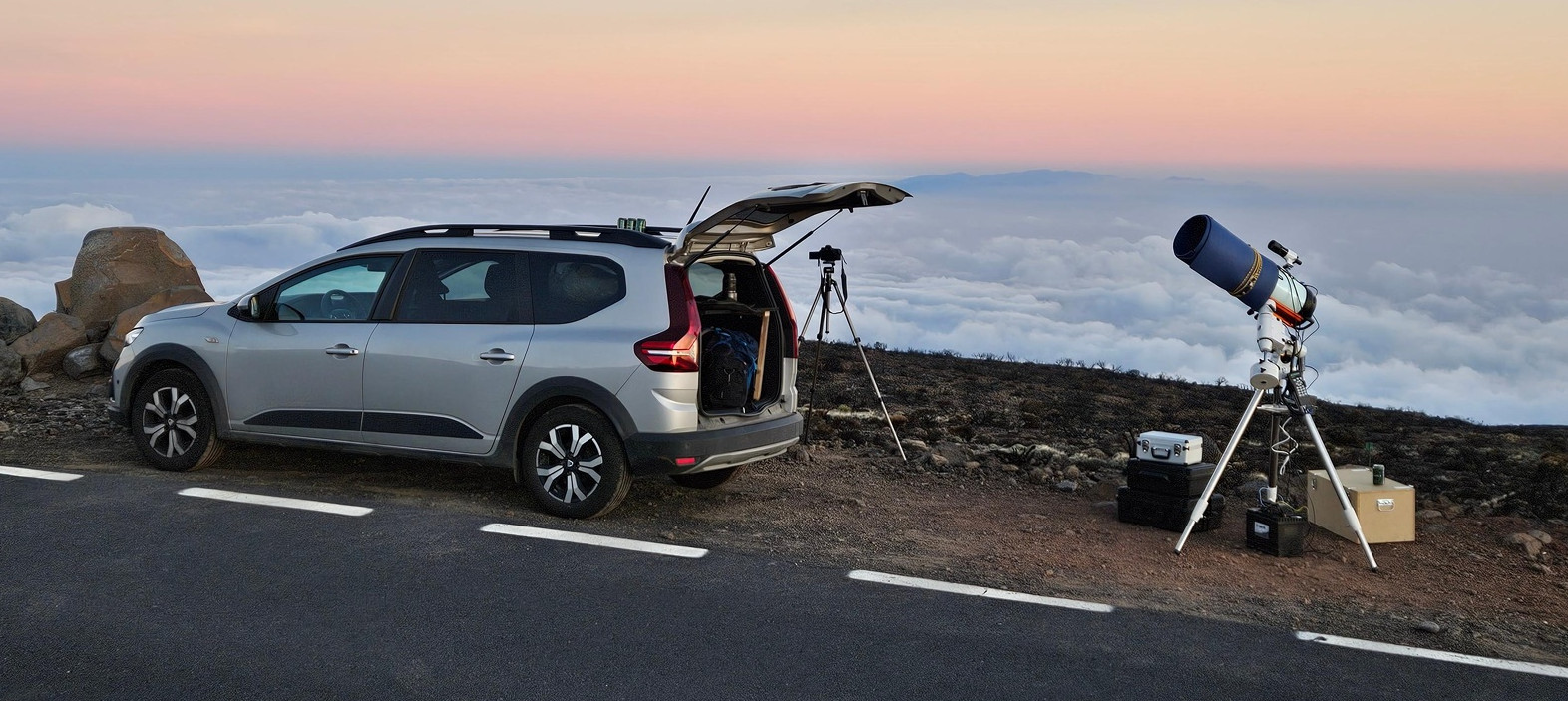 teide-foceni.jpg