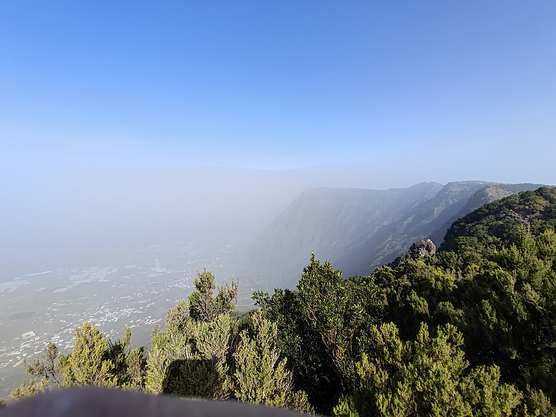 ElHierro.jpg