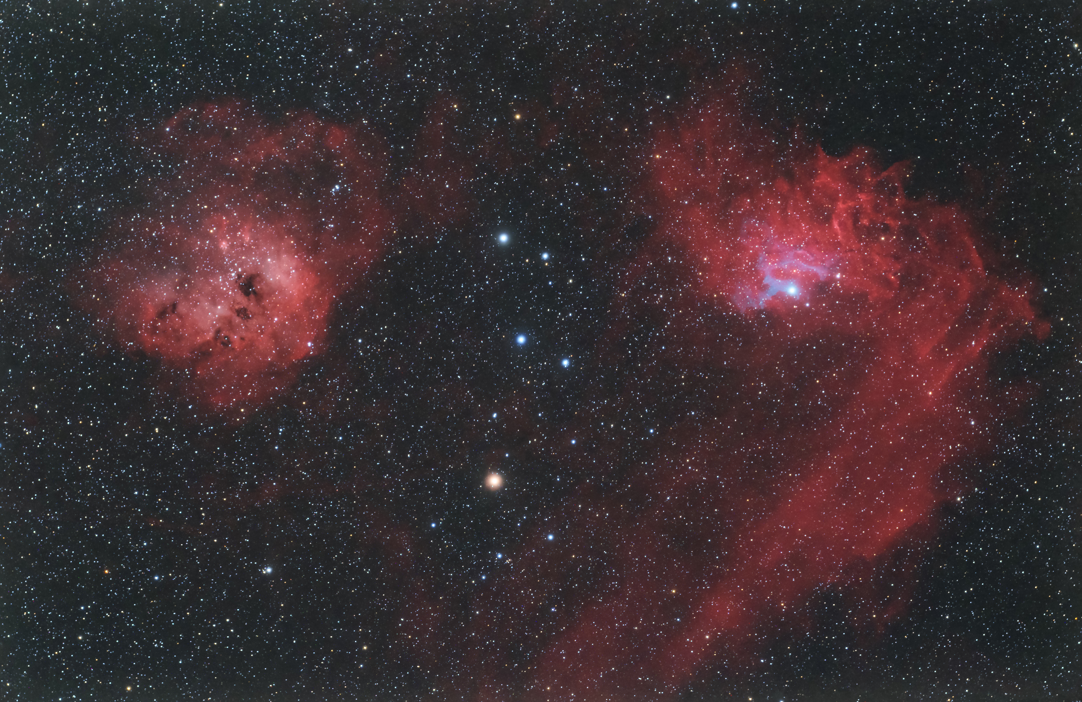 Tapodles_and_Flaming_Star_Nebula_Downsized.jpg