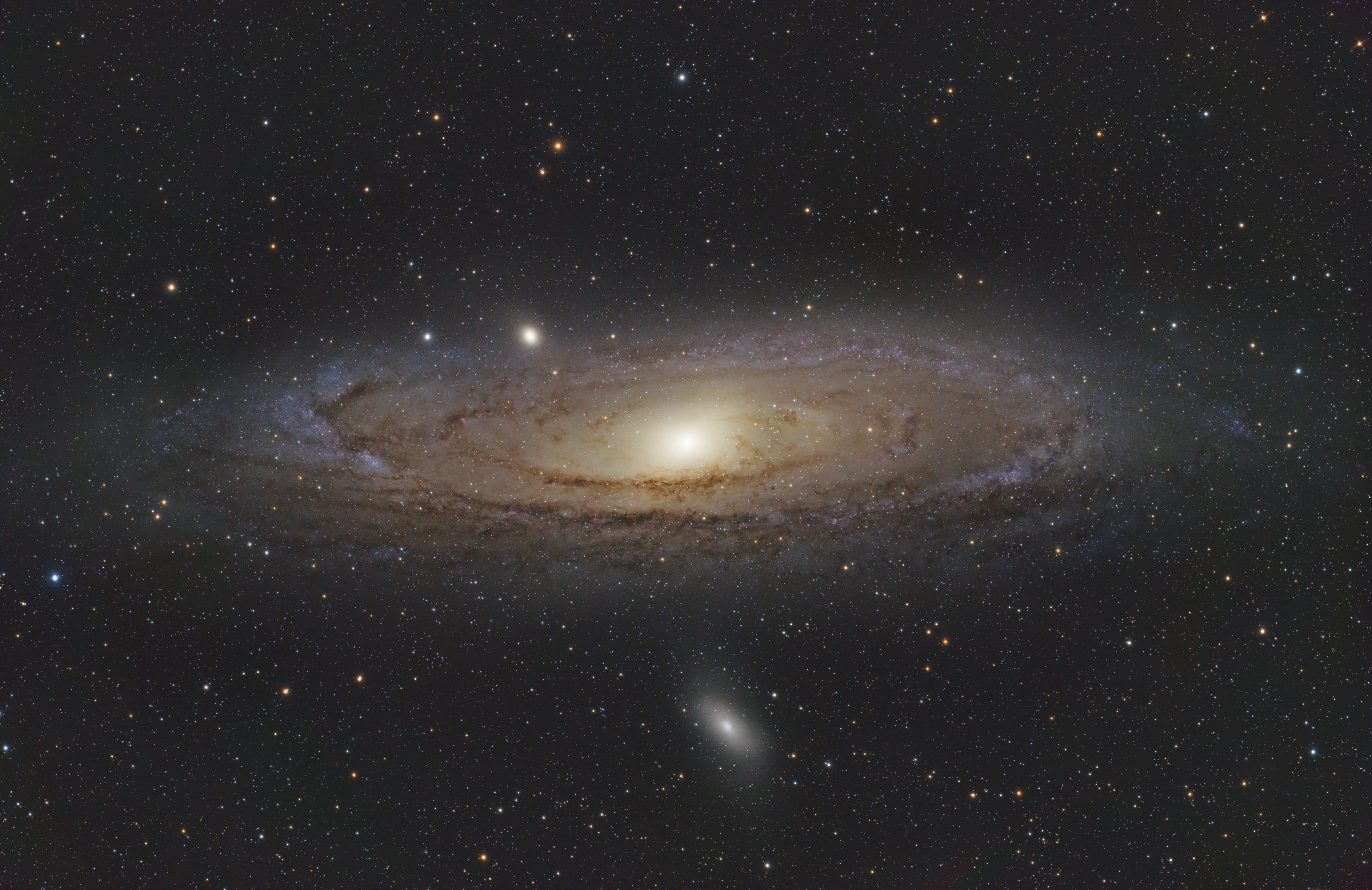 M31_Adromeda_RGB_AF.jpg