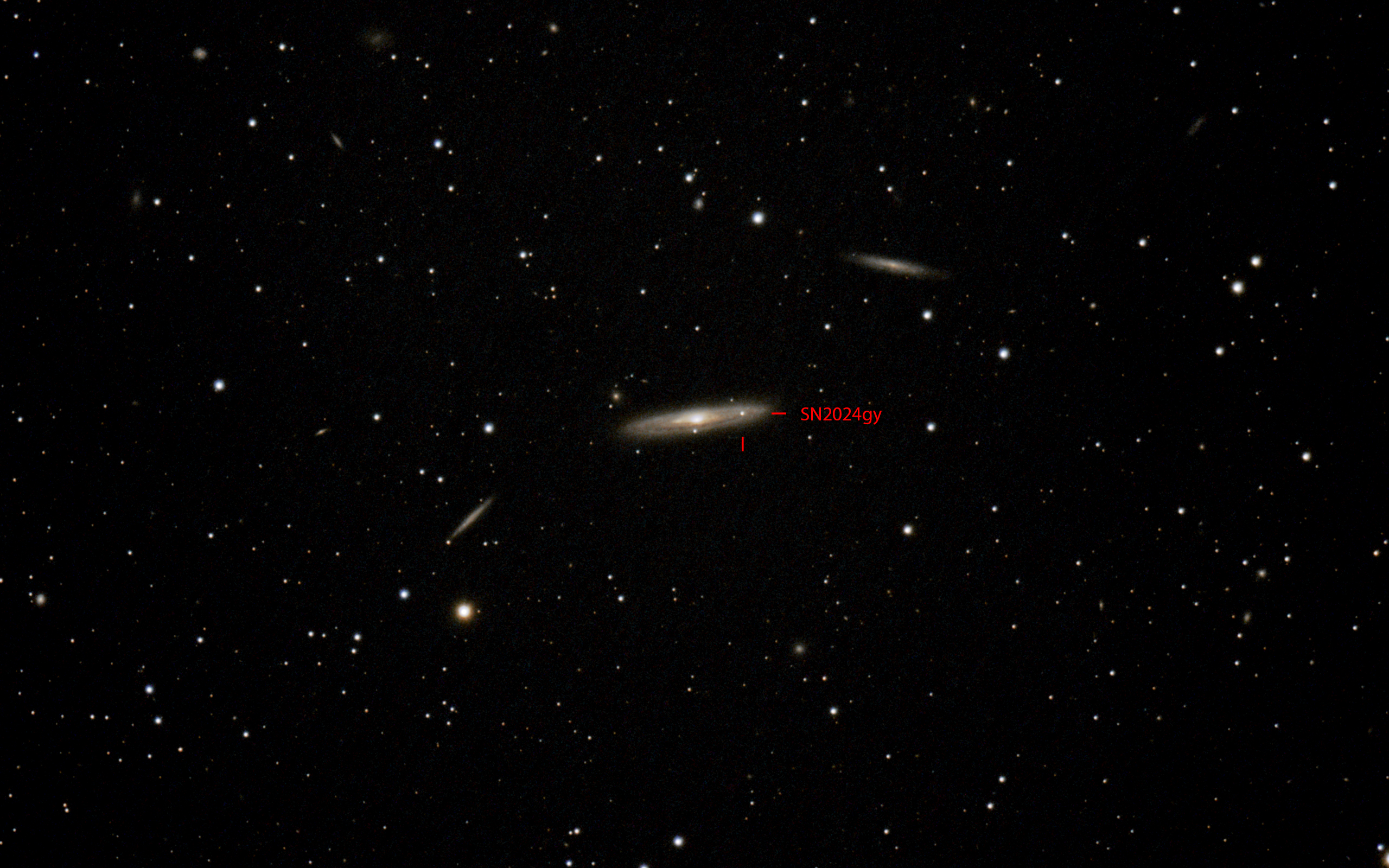 NGC4216_2024-02-14_53 min_DSS.jpg