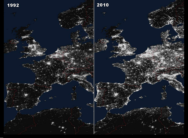 světel.znečištění Evropy 1992_2010.png