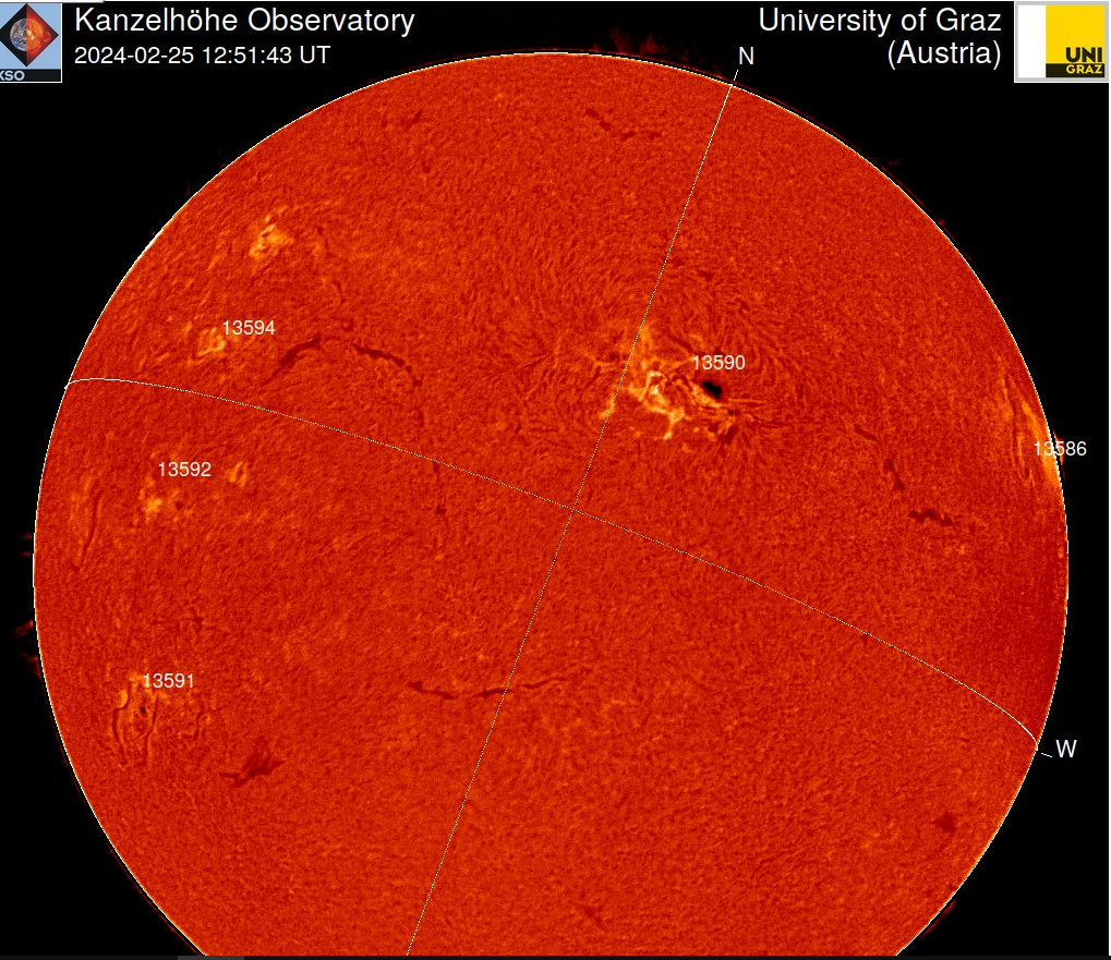 Chromosféra 25.02.2024, 12h 51m UT, Kanzelhöhe.png