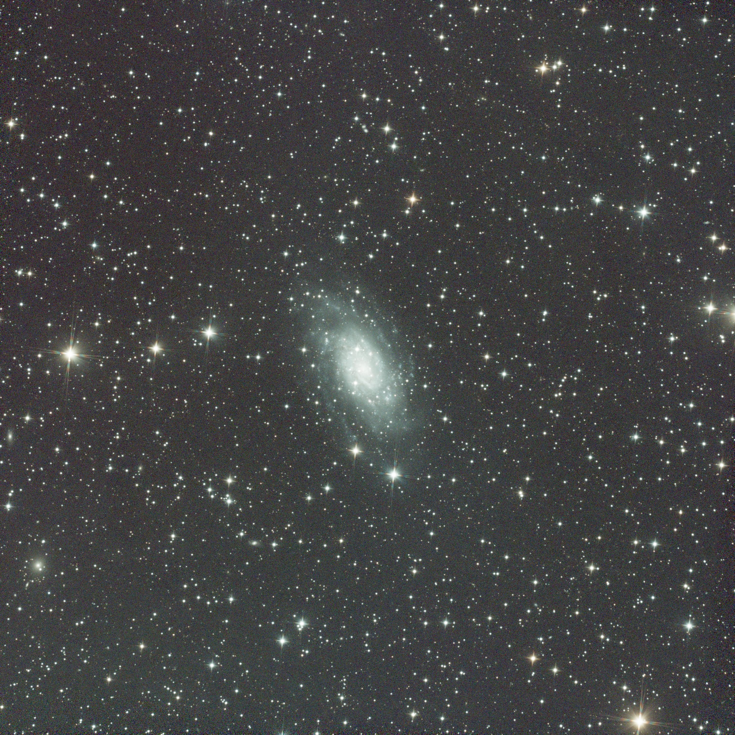 ngc2403_integrated.jpg